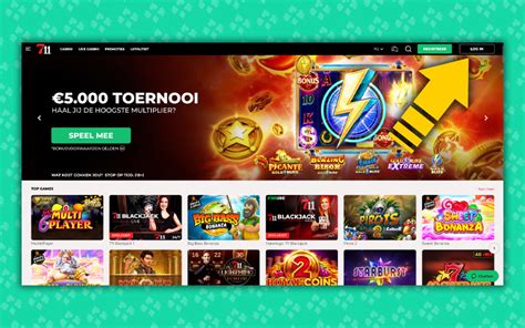 771 online casino|711 casino online inloggen.